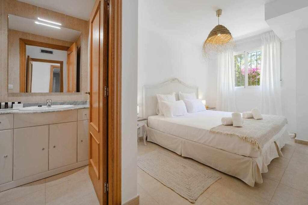 Apartamento Meraki 자베아 외부 사진